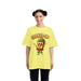  Geeked Up SB Beefy-T®  Short-Sleeve T-Shirt