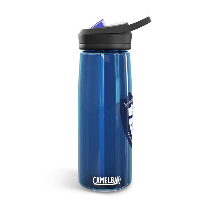 Norwich Primary CamelBak Eddy®  Water Bottle, 20oz\25oz