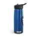  Norwich Primary CamelBak Eddy®  Water Bottle, 20oz\25oz