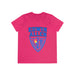  EAHS Women’s Competition Performance Tee – Front Logo