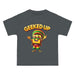  Geeked Up SB Beefy-T®  Short-Sleeve T-Shirt