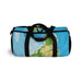  Duffel Bag (Jamaica)