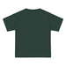  Geeked Up SB Beefy-T®  Short-Sleeve T-Shirt