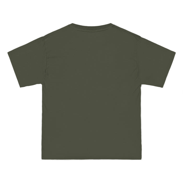 Geeked Up SB Beefy-T®  Short-Sleeve T-Shirt