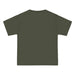  Geeked Up SB Beefy-T®  Short-Sleeve T-Shirt