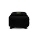  EAHS MIJ Black Backpack