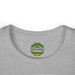  Women's Softstyle Tee (I Love Jamaica)