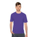  EAHS - Performance Moisture-Wicking Unisex Tee – Back Logo