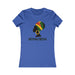  Royalness -  Women's Favorite Tee