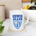  EAHS Edwin Allen High School Logo Ceramic Mug – Alumni Coffee Cup  GiftStart your day with school pride. This EAHS Edwin Allen High School ceramic mug features the iconic school logo, making it the...