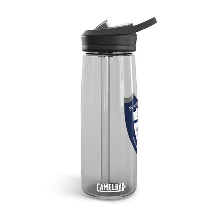 Norwich Primary CamelBak Eddy®  Water Bottle, 20oz\25oz