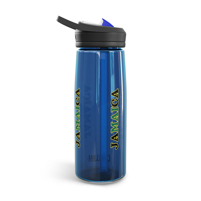 Jamaica CamelBak Eddy®  Water Bottle, 20oz\25oz