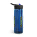  Jamaica CamelBak Eddy®  Water Bottle, 20oz\25oz