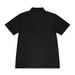  Men's Sport Polo Shirt, Military Retiree