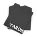  YARDIE DAT IS  IT 2 -   Yardie Unisex Heavy Cotton Tee  -  (Express Delivery available)