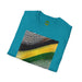  Unisex Softstyle T-Shirt - Jamaican Vibes