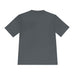  EAHS — Performance Moisture-Wicking Unisex Tee – Front Logo