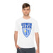  EAHS — Performance Moisture-Wicking Unisex Tee – Front Logo