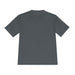  EAHS - Performance Moisture-Wicking Unisex Tee – Back Logo
