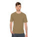  EAHS - Performance Moisture-Wicking Unisex Tee – Back Logo
