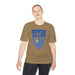  EAHS — Performance Moisture-Wicking Unisex Tee – Front Logo