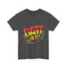  DAT IS  IT Unisex Heavy Cotton Tee  -  (Express Delivery available)