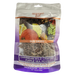  Caribbean Gold Wild Crafted Purple Sea Moss (Irish Moss)