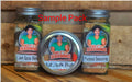  Ms. C's Sample Pack Seasoning