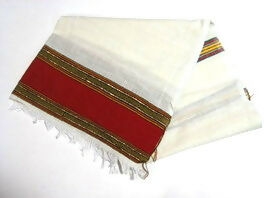 Rasta Scarf Head Wrap – Blk