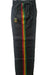 1yid0g0WUC Rasta Pants - Leaf