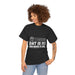  Yardie DAT IS  IT -  Unisex Heavy Cotton Tee  -  (Express Delivery available)