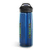  Jamaica CamelBak Eddy®  Water Bottle, 20oz\25oz