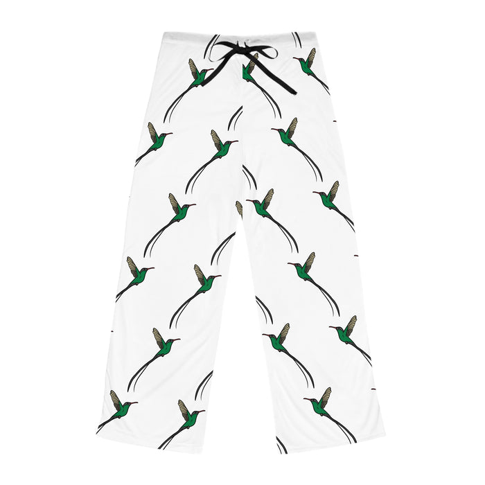 Women's Pajama Pants (Doctor Bird)