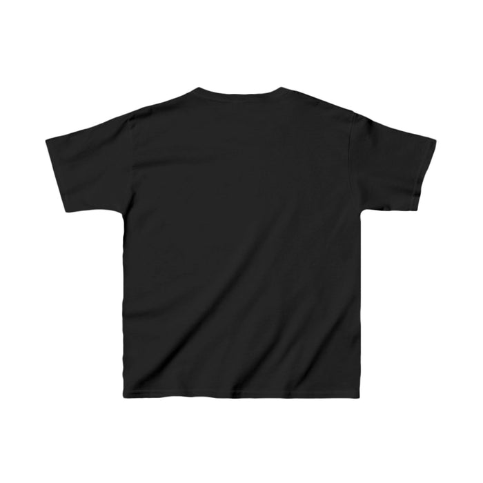 Norwich Kids Heavy Cotton™ Tee