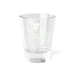  I Love Jamaica Shot Glass, 1.5oz