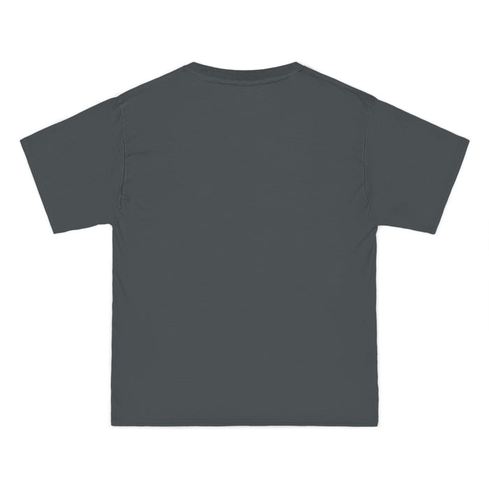 Geeked Up SB Beefy-T®  Short-Sleeve T-Shirt