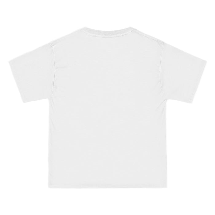 Geeked Up SB Beefy-T®  Short-Sleeve T-Shirt