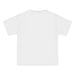  Geeked Up SB Beefy-T®  Short-Sleeve T-Shirt