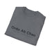  Ordo Ab Chao T-Shirt