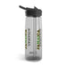  Jamaica CamelBak Eddy®  Water Bottle, 20oz\25oz