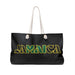  Jamaica Weekender Bag