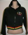 WOMEN LION JACKET WOMEN LION JACKET