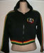  WOMEN LION JACKET