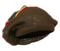 2Mh8Qk9Lfd Rasta Tams/Hats
