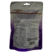  Caribbean Gold Wild Crafted Purple Sea Moss (Irish Moss)