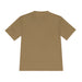  EAHS - Performance Moisture-Wicking Unisex Tee – Back Logo