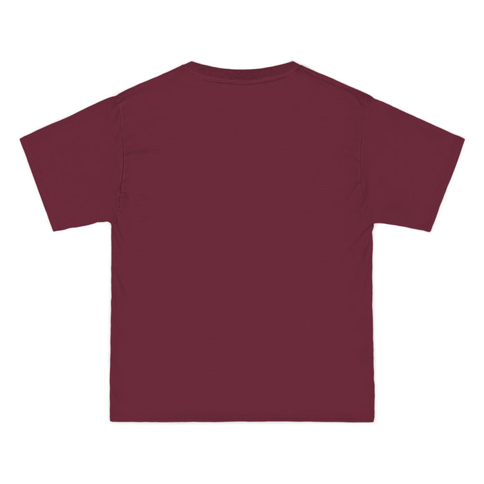 Geeked Up SB Beefy-T®  Short-Sleeve T-Shirt