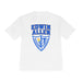  EAHS — Performance Moisture-Wicking Unisex Tee – Front Logo