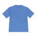  EAHS — Performance Moisture-Wicking Unisex Tee – Front Logo
