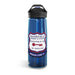  Frankfield Primary CamelBak Eddy®  Water Bottle, 20oz\25oz